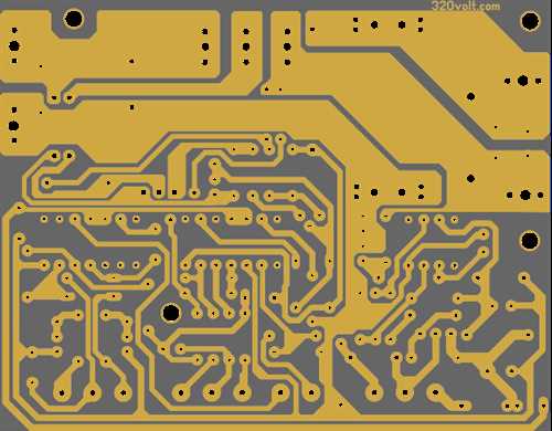 0 30v 10a variable power supply circuit diagram 0 30v 10a variable power supply circuit diagram