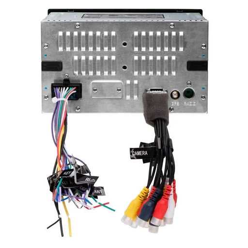 03 chevy silverado stereo wiring diagram 03 chevy silverado stereo wiring diagram