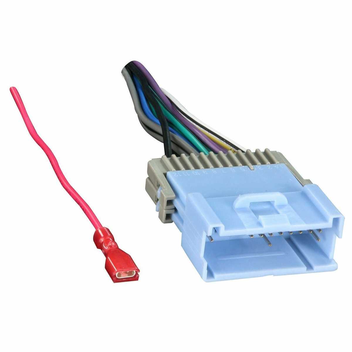 03 chevy silverado stereo wiring diagram 03 chevy silverado stereo wiring diagram