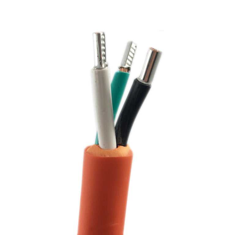 110v ac plug wiring diagram