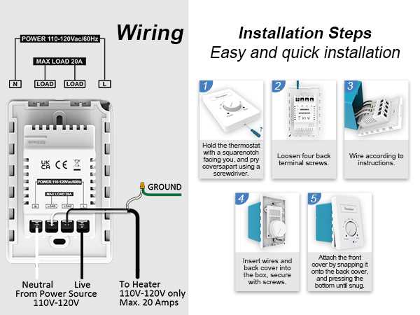 120 volt baseboard heater wiring diagram 120 volt baseboard heater wiring diagram