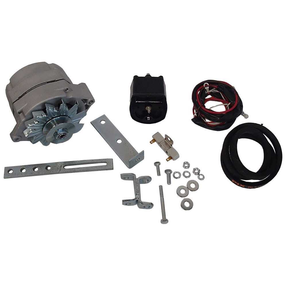 12v ford 8n 12 volt conversion wiring diagram 12v ford 8n 12 volt conversion wiring diagram