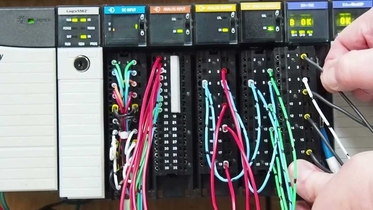 1756 ia16 wiring diagram 1756 ia16 wiring diagram