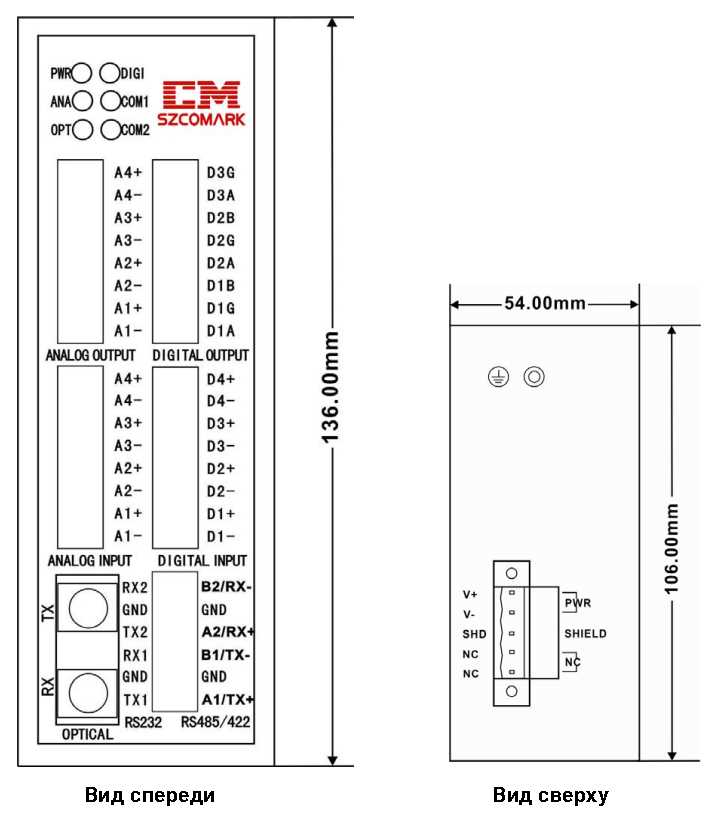 1756 ia16 wiring diagram 1756 ia16 wiring diagram