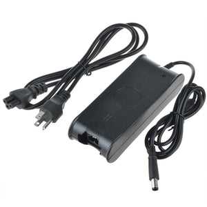 19.5v dell laptop charger circuit diagram