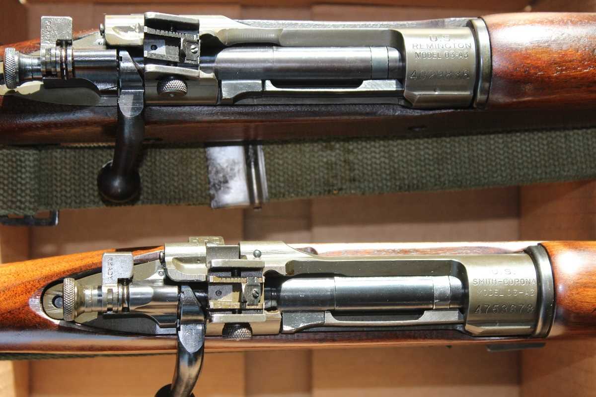 1903a3 parts diagram