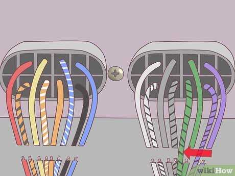 1996 jeep cherokee radio wiring diagram