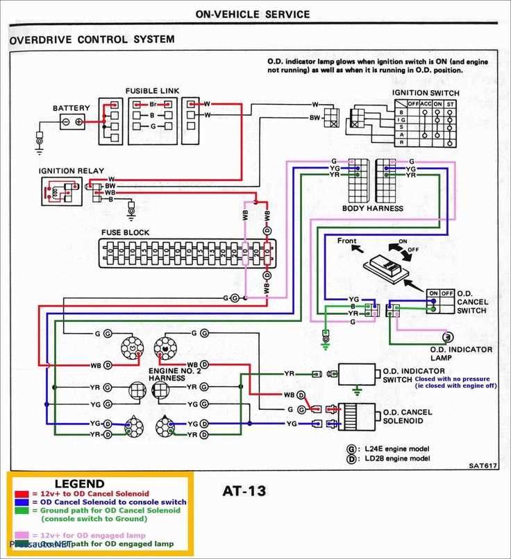 1998 jeep cherokee stereo wiring diagram