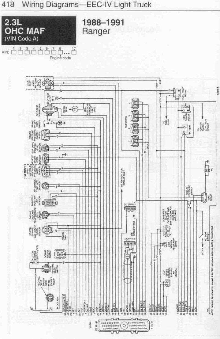 1999 ford ranger stereo wiring diagram 1999 ford ranger stereo wiring diagram