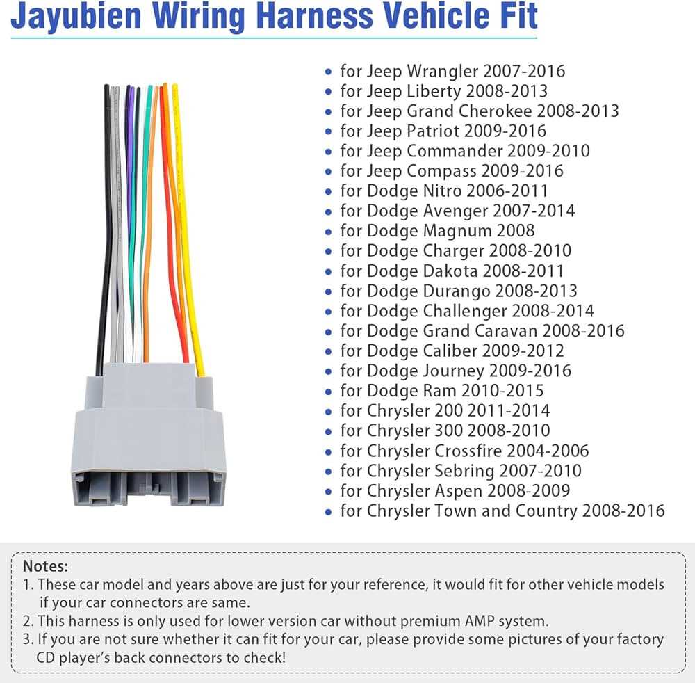 1999 dodge ram 1500 stereo wiring diagram