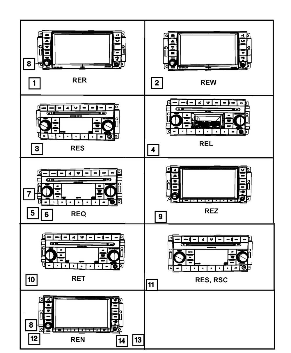1999 dodge ram stereo wiring diagram 1999 dodge ram stereo wiring diagram