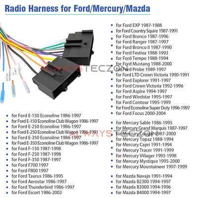 1999 ford ranger stereo wiring diagram 1999 ford ranger stereo wiring diagram