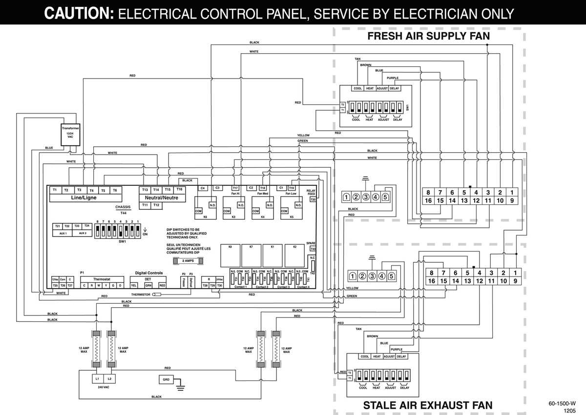 2 amp wiring diagram