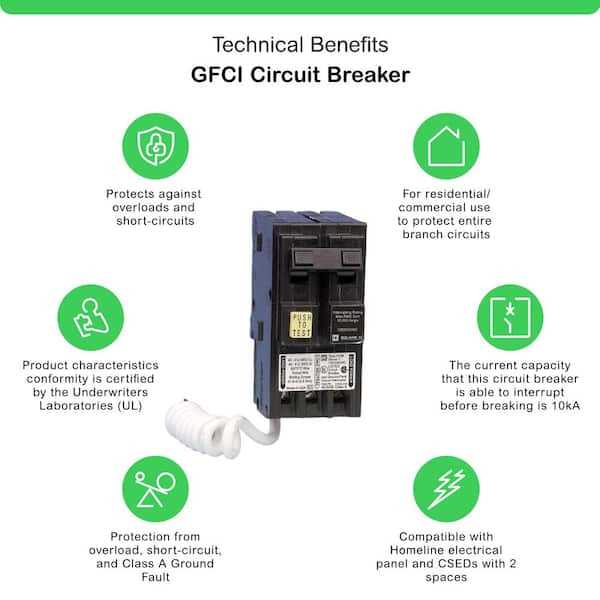 2 pole circuit breaker wiring diagram 2 pole circuit breaker wiring diagram