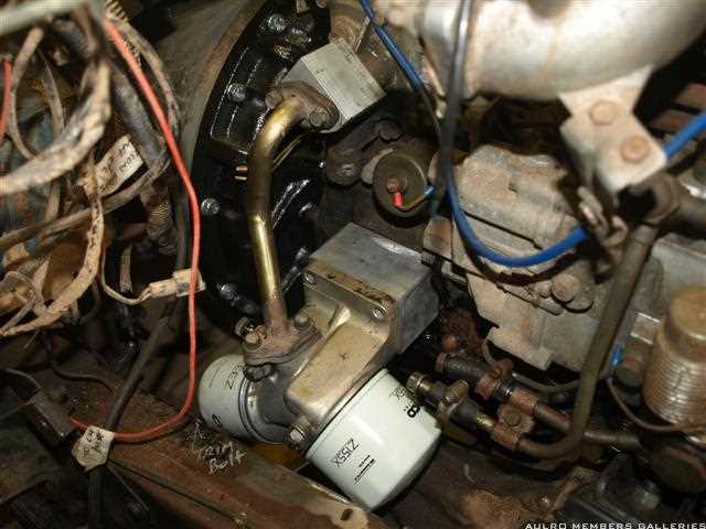2 wire oil pressure switch wiring diagram