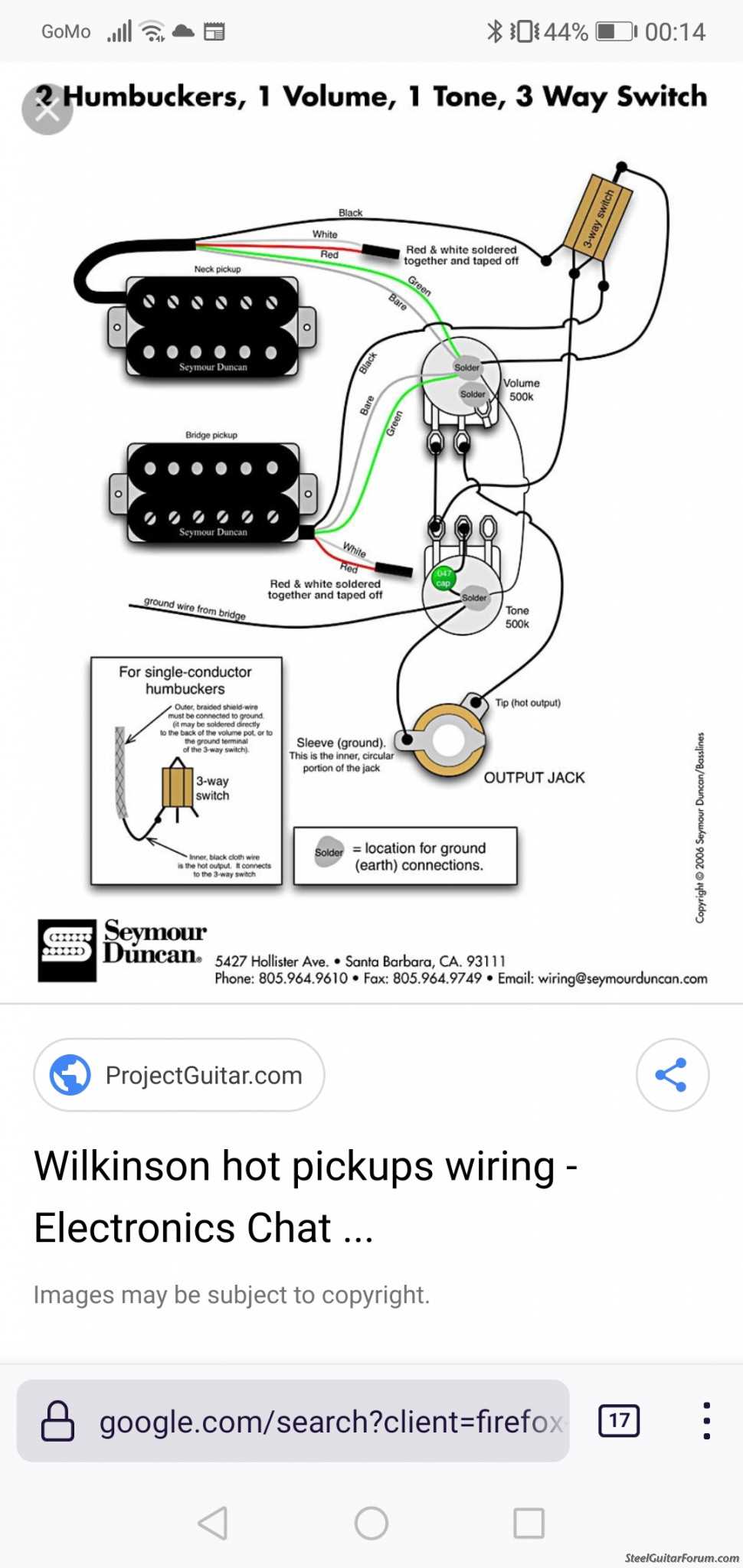 2 humbucker 3 way switch wiring diagram 2 humbucker 3 way switch wiring diagram