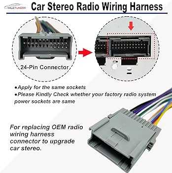 2003 gmc sierra 1500 radio wiring diagram