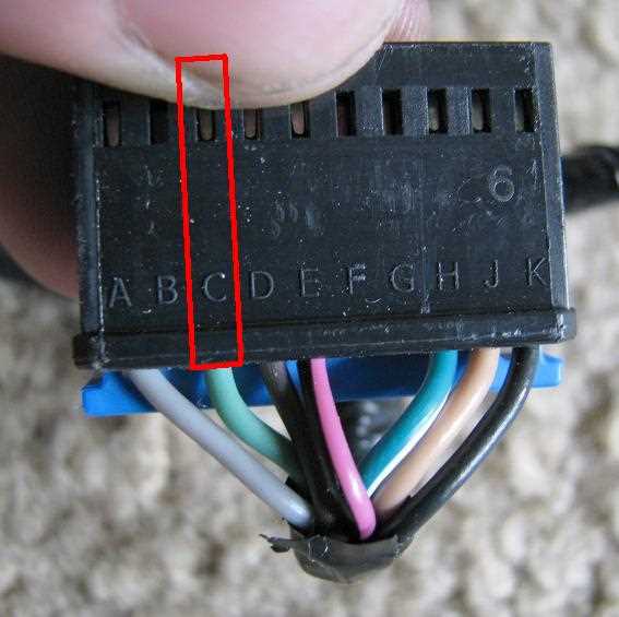 2003 gmc sierra 1500 radio wiring diagram