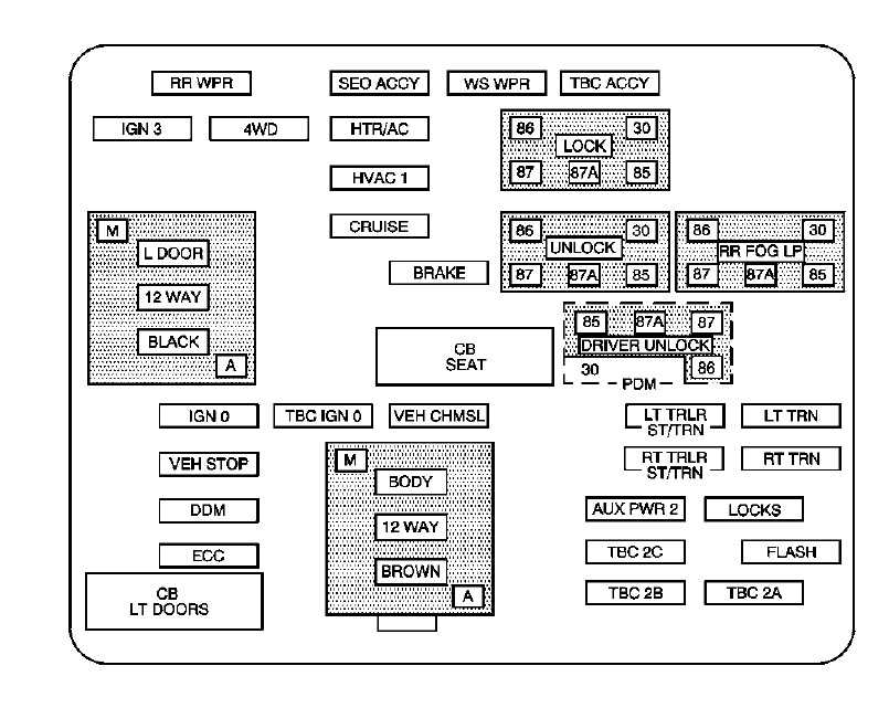 2004 chevy tahoe stereo wiring diagram 2004 chevy tahoe stereo wiring diagram