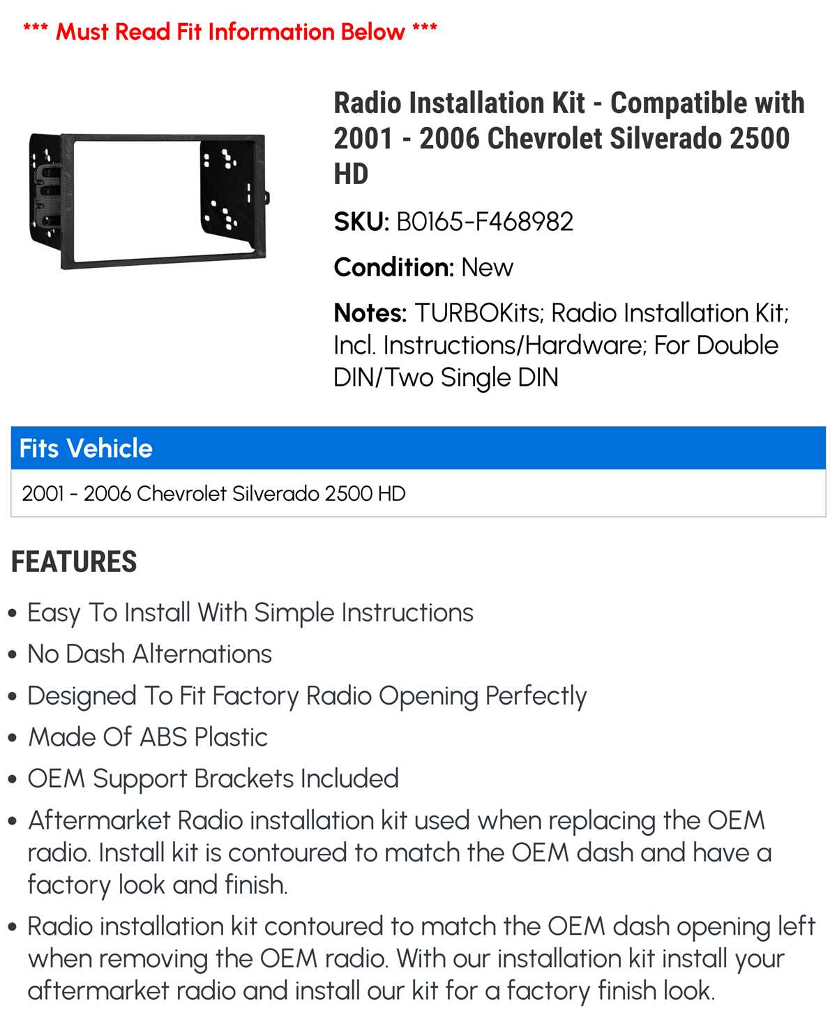 2004 silverado stereo wiring diagram