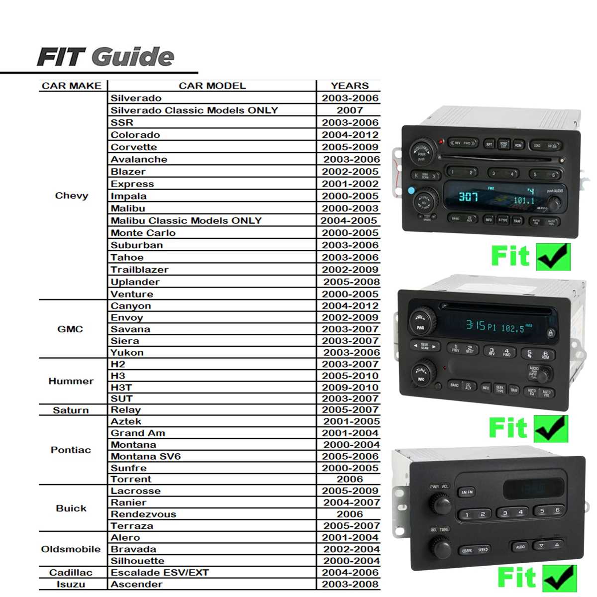 2007 chevy silverado stereo wiring diagram 2007 chevy silverado stereo wiring diagram