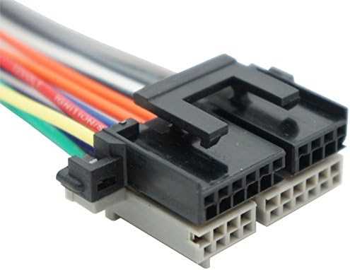2007 chevy silverado stereo wiring diagram 2007 chevy silverado stereo wiring diagram