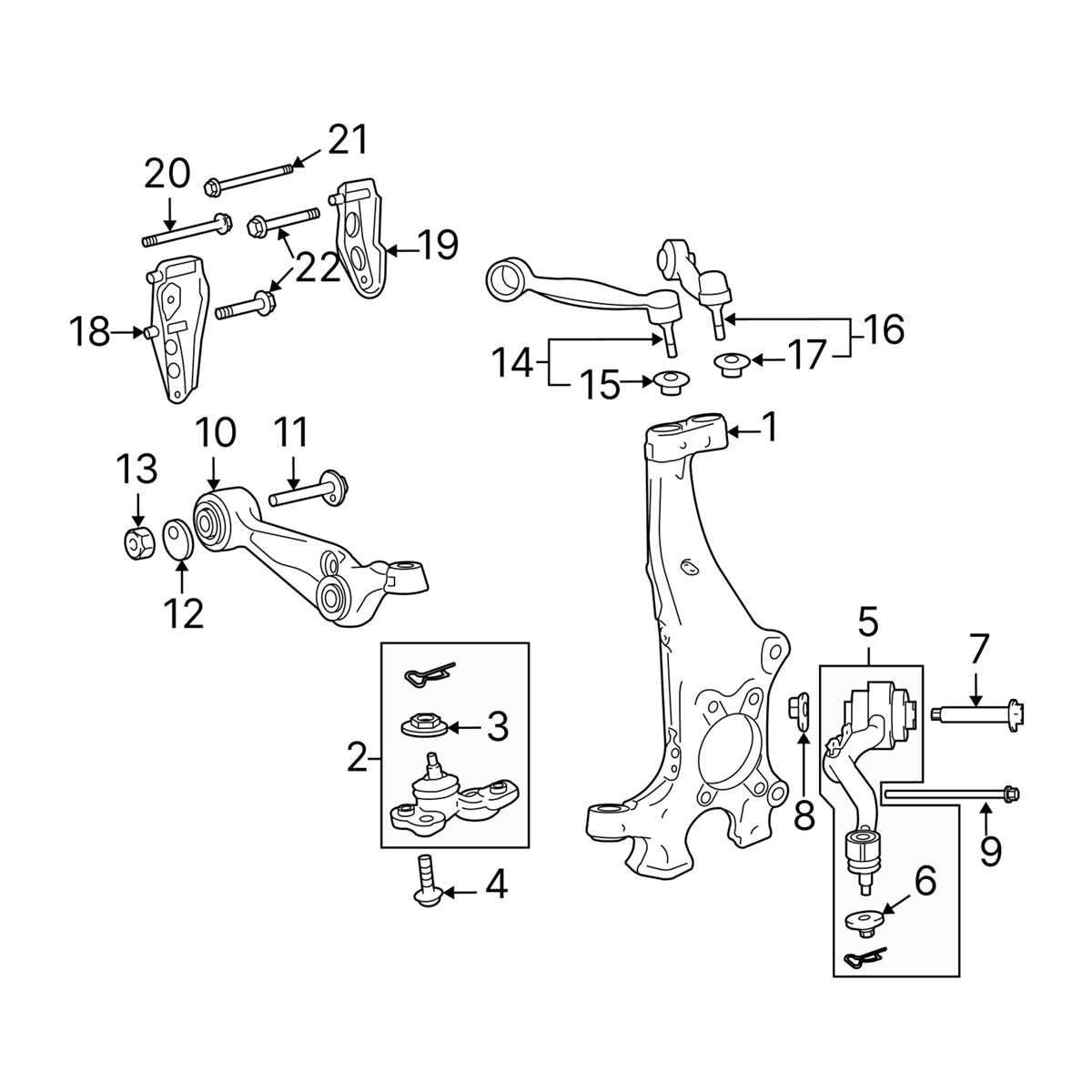 2007 gmc yukon wiring diagram