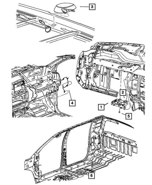 2008 dodge ram stereo wiring diagram 2008 dodge ram stereo wiring diagram