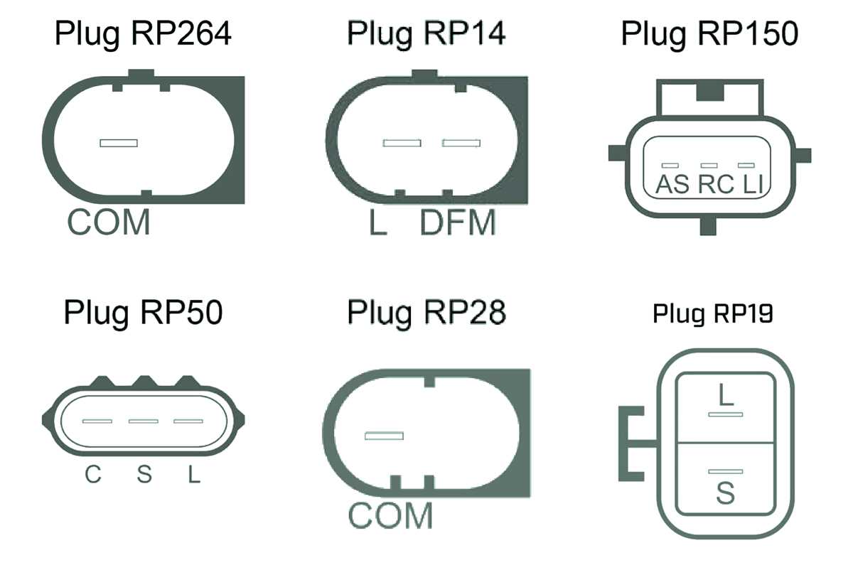 2009 nissan maxima alternator wiring diagram