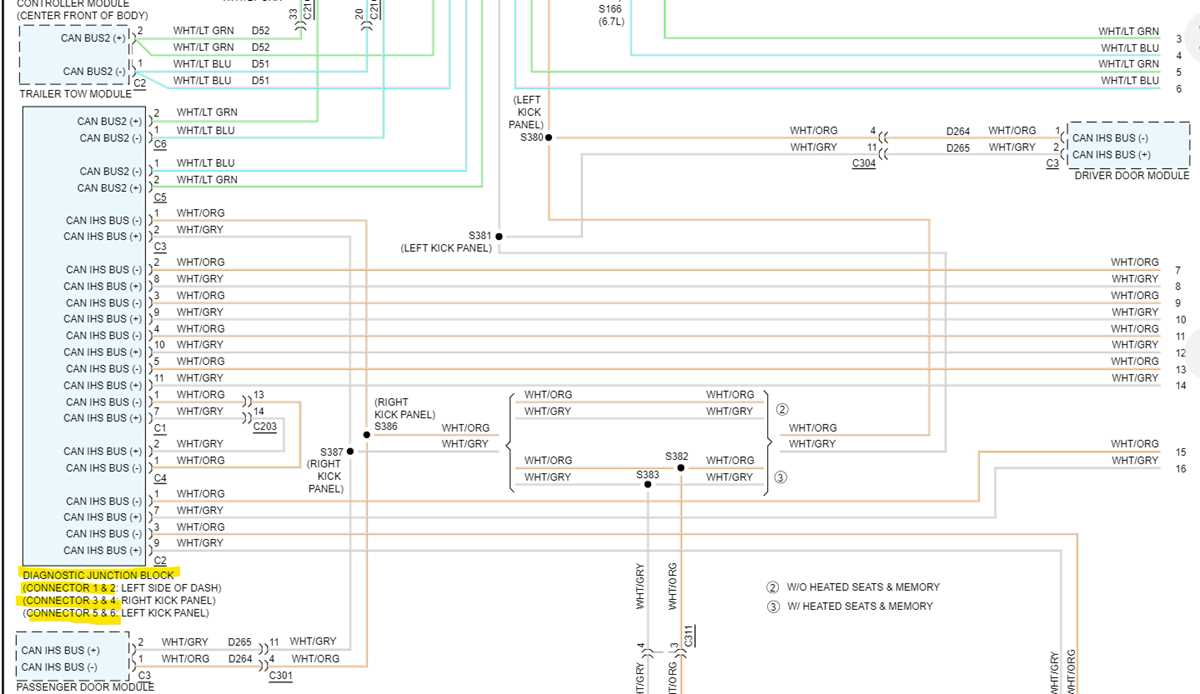 2013 dodge avenger radio wiring diagram
