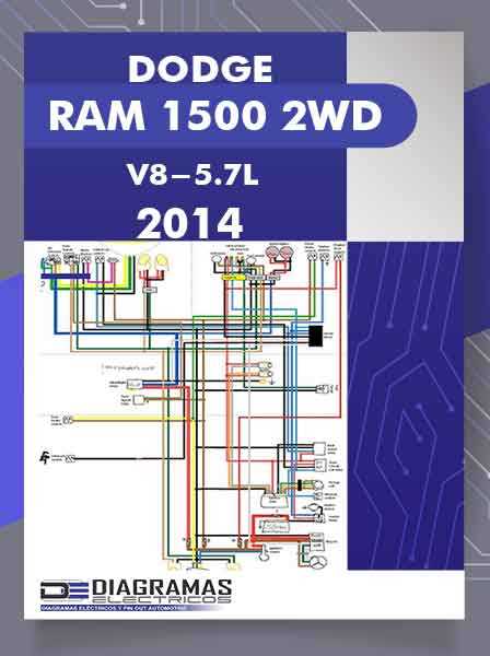2014 dodge ram 1500 wiring diagram 2014 dodge ram 1500 wiring diagram
