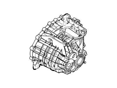 2014 ford focus parts diagram