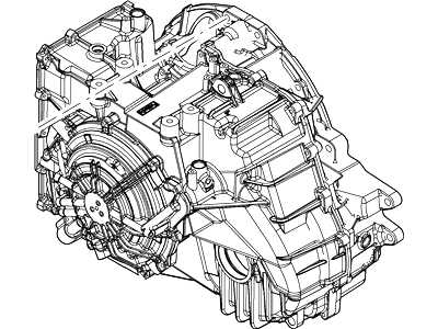 2017 ford explorer parts diagram