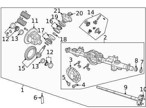 2017 ram 1500 parts diagram 2017 ram 1500 parts diagram