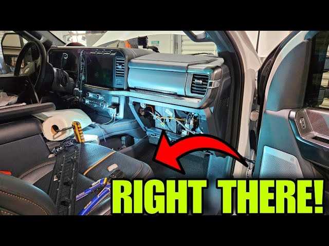 2022 ford upfitter switches wiring diagram 2022 ford upfitter switches wiring diagram