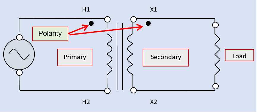 208v to 240v buck boost transformer wiring diagram