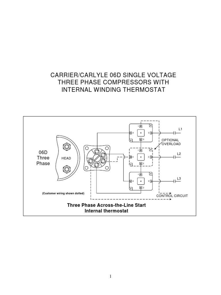 220 volt air compressor wiring diagram 220 volt air compressor wiring diagram