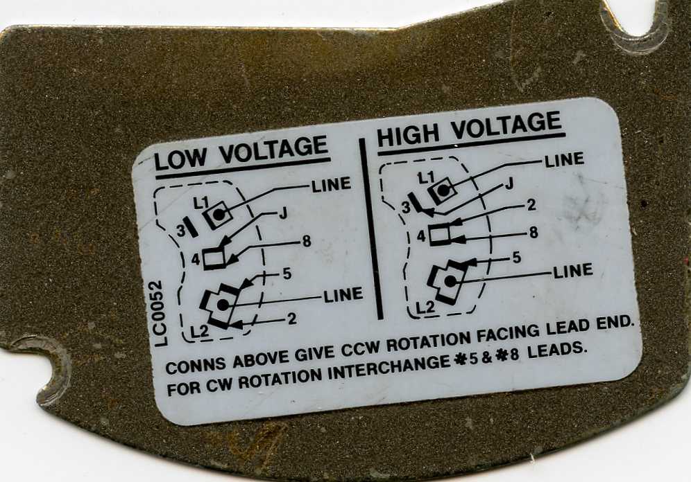 220 volt 3 phase motor wiring diagram 220 volt 3 phase motor wiring diagram