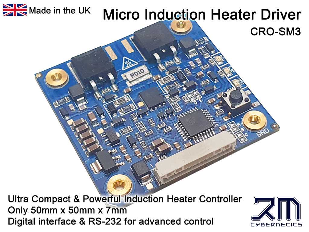220v induction heater circuit diagram 220v induction heater circuit diagram