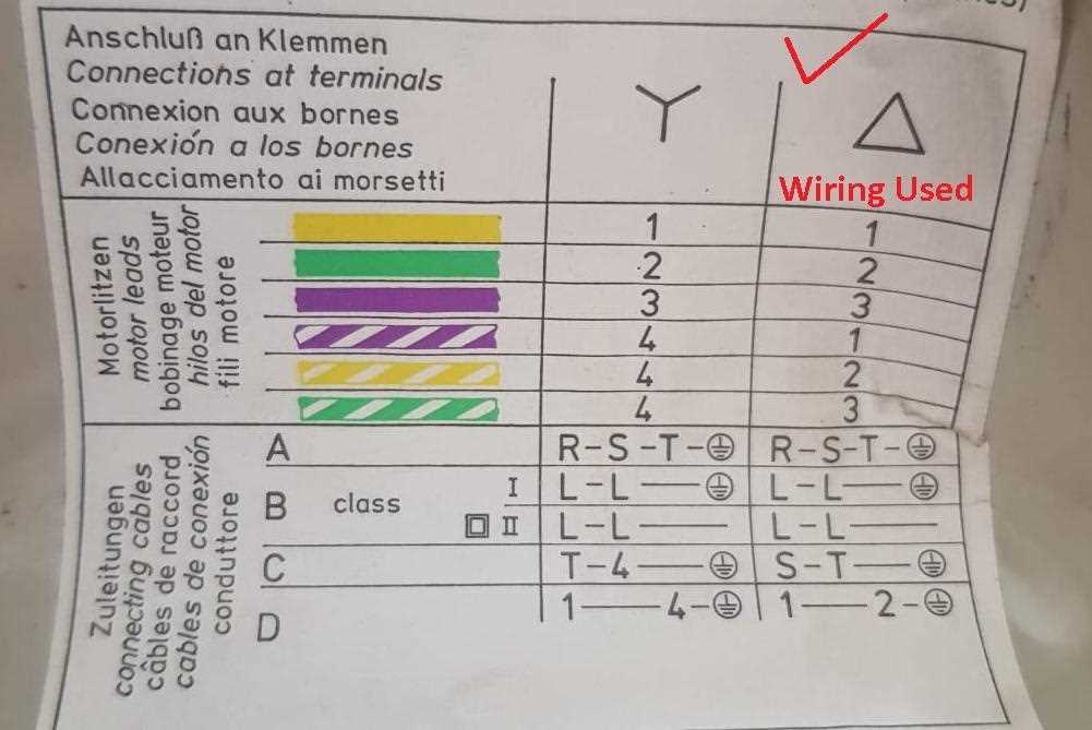 220v 3 phase motor wiring diagram 220v 3 phase motor wiring diagram