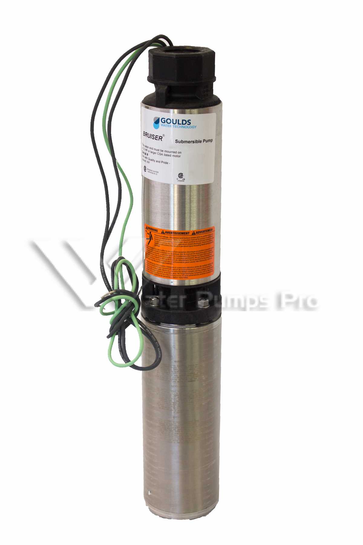 220v well pump wiring diagram 220v well pump wiring diagram