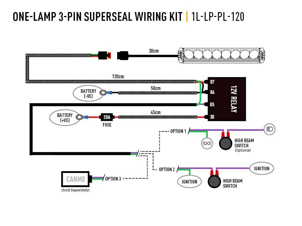 3 in 1 start capacitor wiring diagram 3 in 1 start capacitor wiring diagram