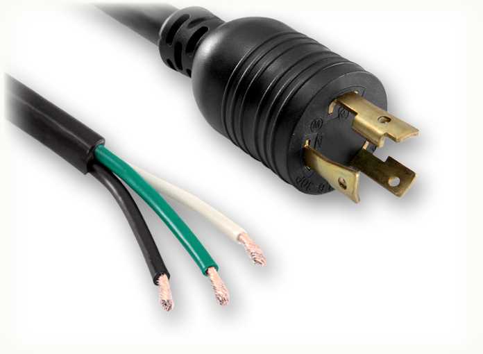 3 prong twist lock plug wiring diagram 3 prong twist lock plug wiring diagram