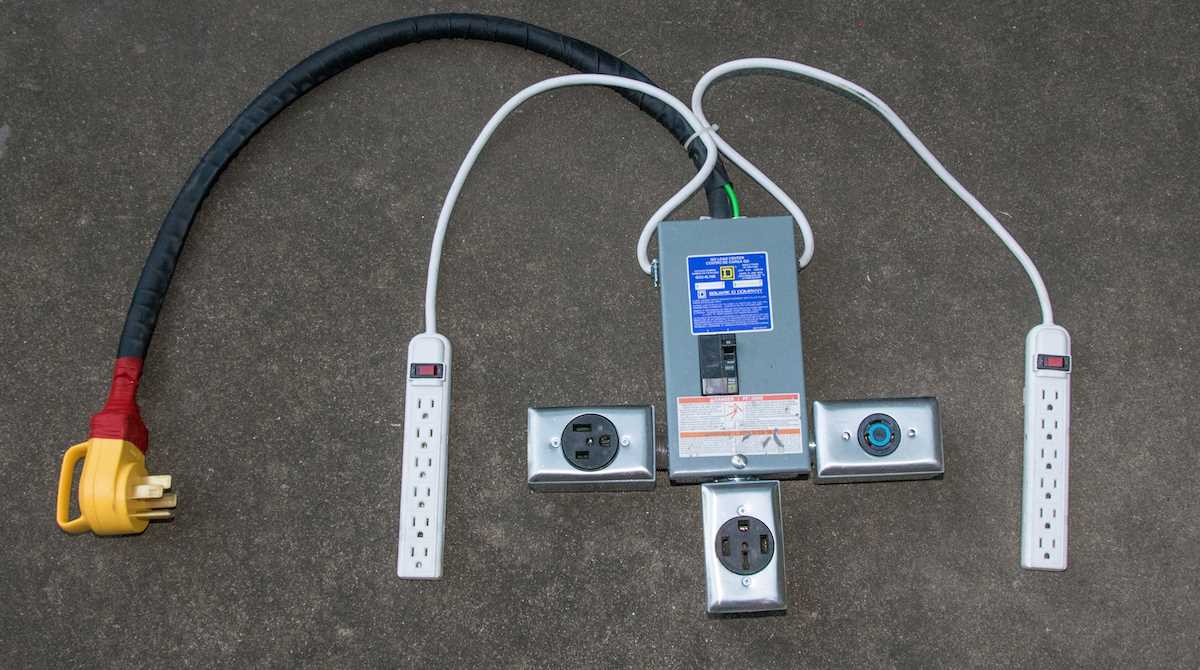 3 prong welder plug wiring diagram 3 prong welder plug wiring diagram