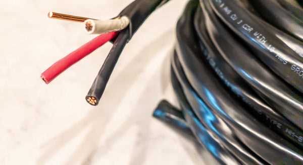 3 wire 220v welder plug wiring diagram 3 wire 220v welder plug wiring diagram