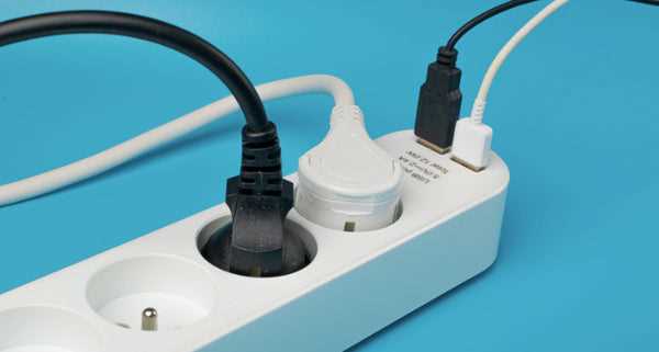 3 wire 220v welder plug wiring diagram 3 wire 220v welder plug wiring diagram