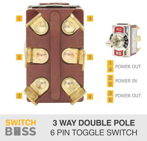 3 position switch wiring diagram 3 position switch wiring diagram