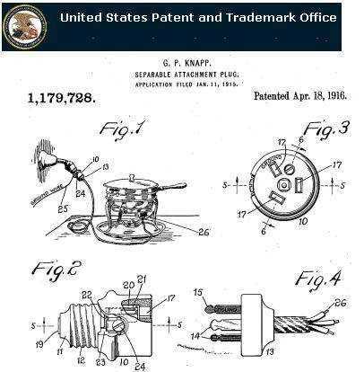 3 prong twist lock plug wiring diagram 3 prong twist lock plug wiring diagram