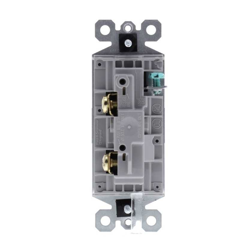 3 way light switch wiring diagram