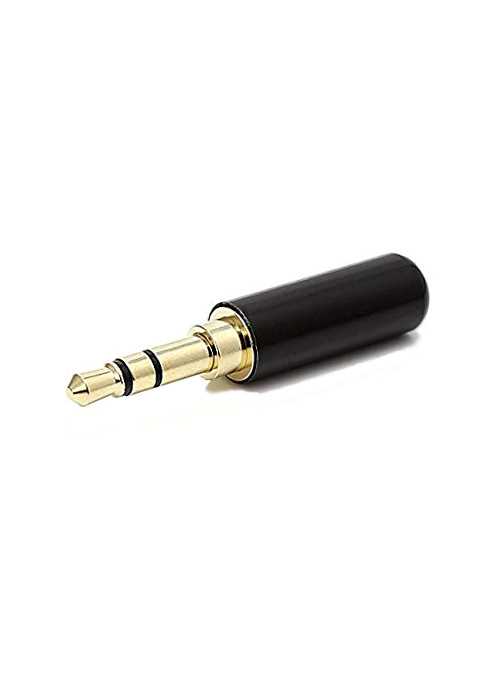 3.5 mm audio jack wiring diagram 3.5 mm audio jack wiring diagram